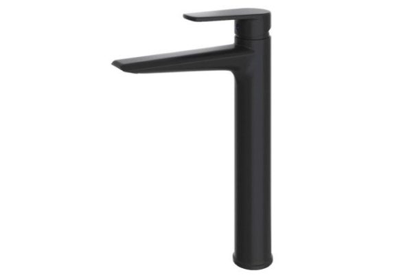 Basin mixer Kati T10218 high