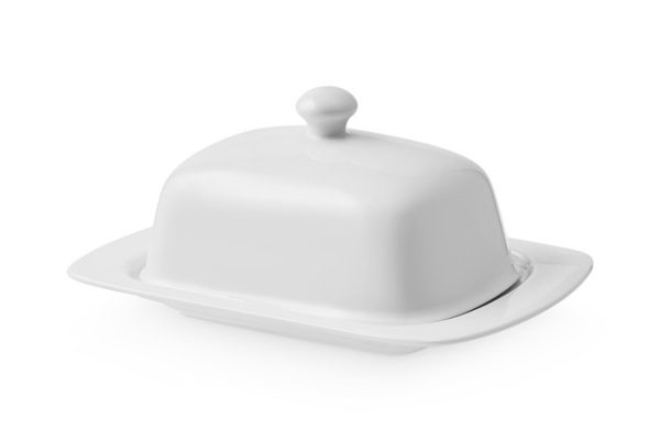 Oiler Wilmax ENGLAND Fine