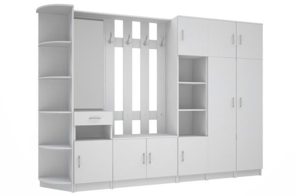 i9f917hn9wyao7vns96akidlaj2onuj2.jpg Hallway SPR 4BR