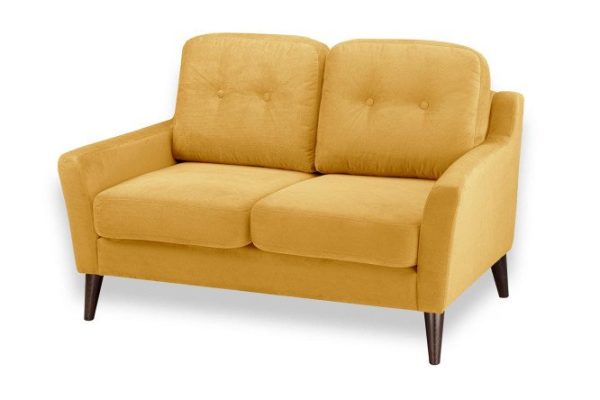 iaa5s54frvpw1m3p6fmxlyociokigydg.jpg Sofa Rufus