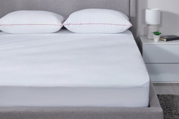 iam5f9r0nip2qyudz8tfjn01j3qn8e6o.jpg Stretch mattress cover Linen Way 80x190 cm