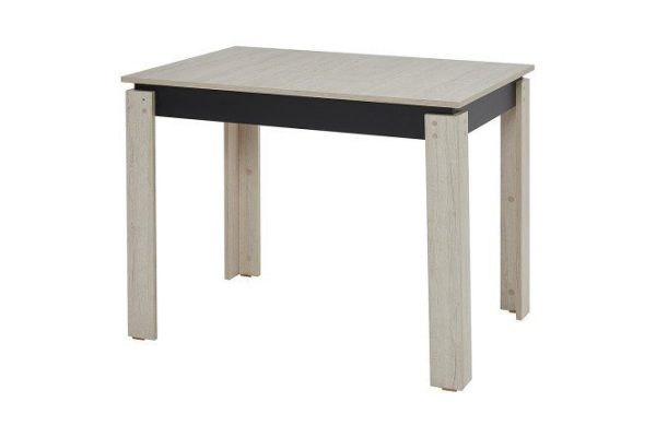 Kitchen table Premiere 95x76x65 cm