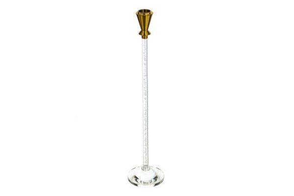 Candlestick 796844