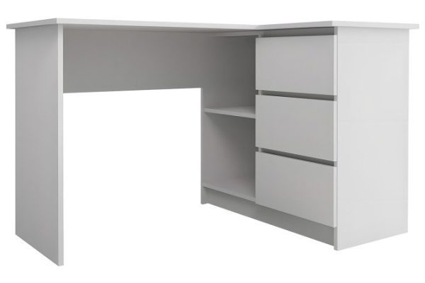 Universal table Mori