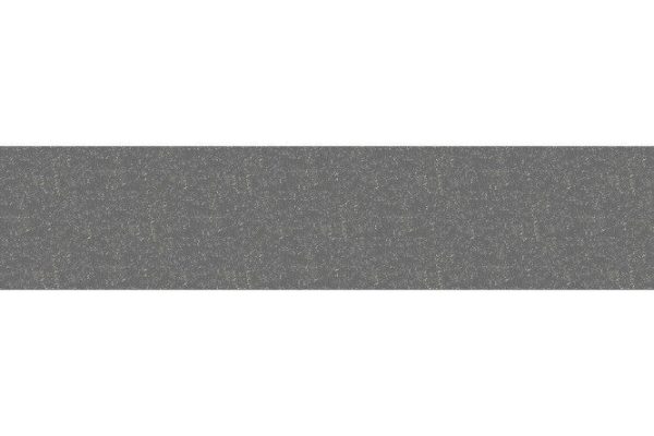 Alcor wall panel 305x60 cm