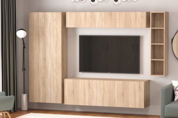 ica5o2lar4haupck1criv0gpsl074q9q.jpg Furniture set Studio No. 4