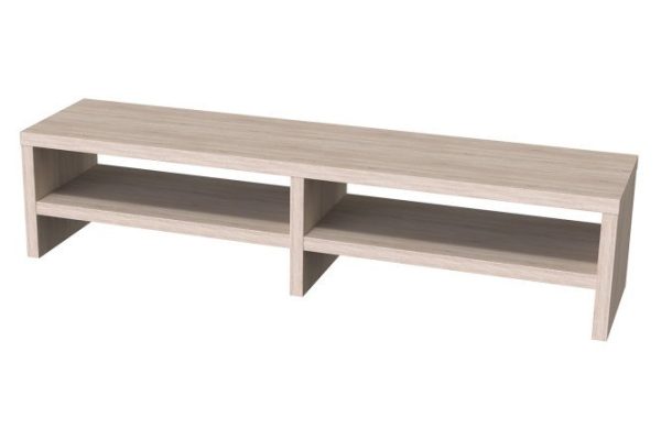 TV stand Enkel