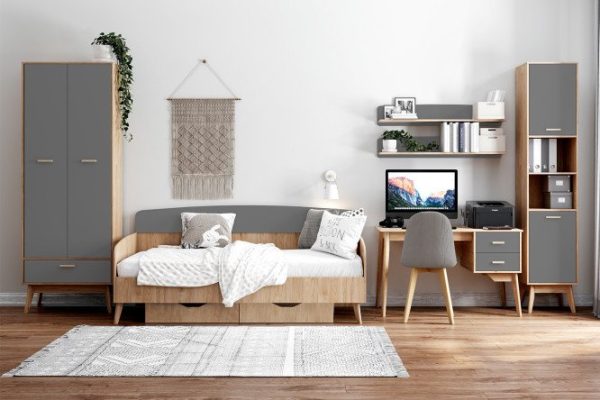 Children's set Horten