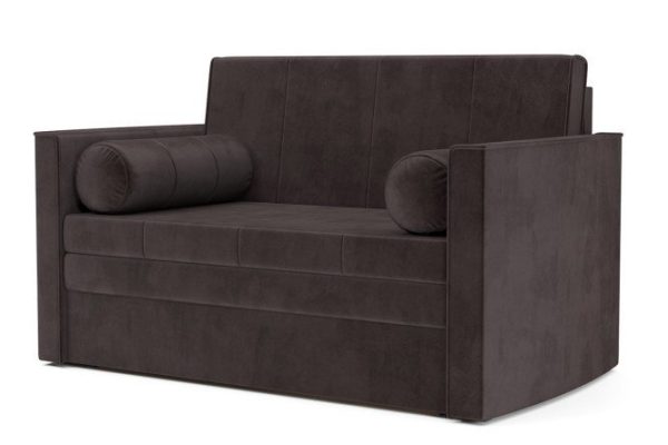 Sofa bed Austin 2