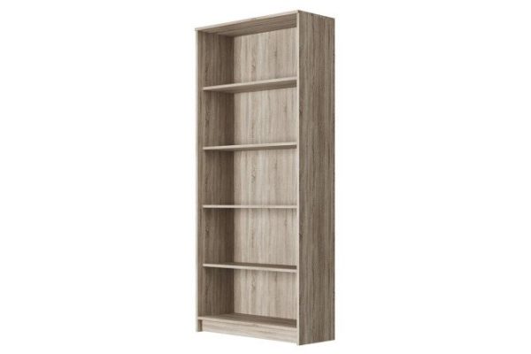 Sirius bookcase