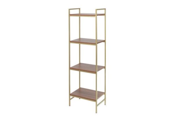 Alto bookcase