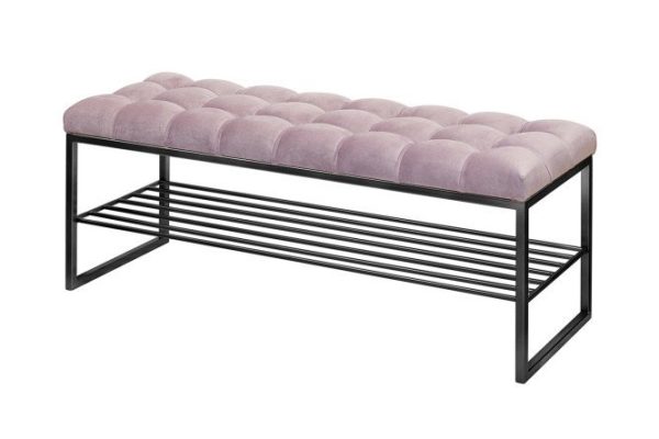 id5vwab5prpfytk8ndmmb21dqptteyv1.jpg Bench Ruby