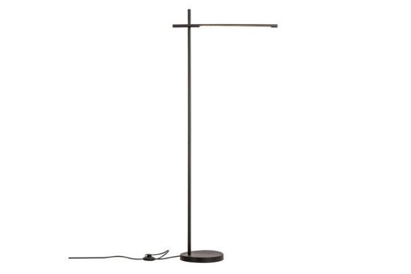 Floor lamp FAVOURITE Modet 64.5x150.5x25 cm, LED