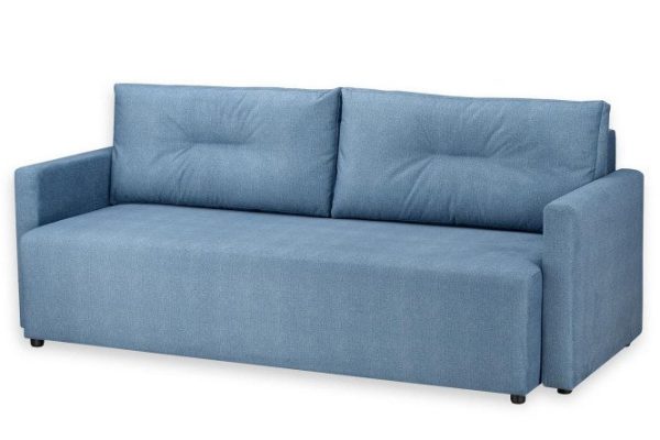Sofa bed Long