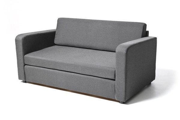 Sofa bed Cuba