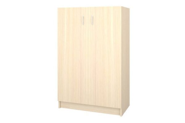 iecjdvg3kkfinlki8bfataamq4hl5yys.jpg Wide closed rack SLN2 DMR low