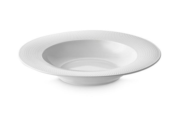 if50a9rn1jwhjbs909gci1f8btwtihu9.jpg Plate TUDOR ENGLAND Royal Sutton Porcelain, 22 cm