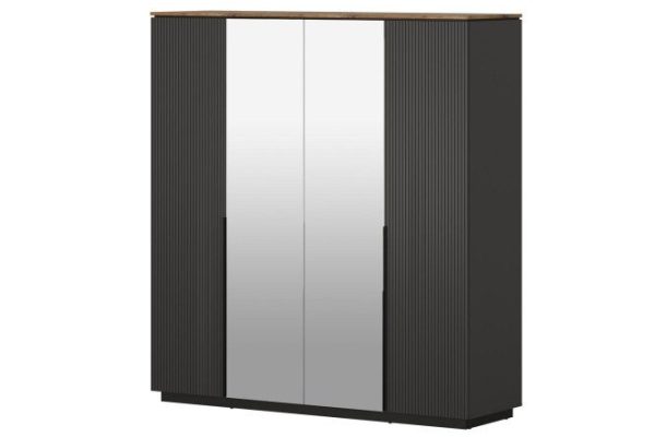 Wardrobe San Gimignano