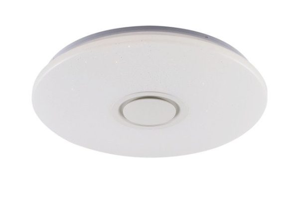 Ceiling lamp Coin