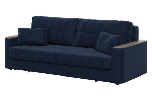 ifqk50kfa7fy6glu7f2gsxmqsdjw6ucp.jpg Sofa bed Dallas