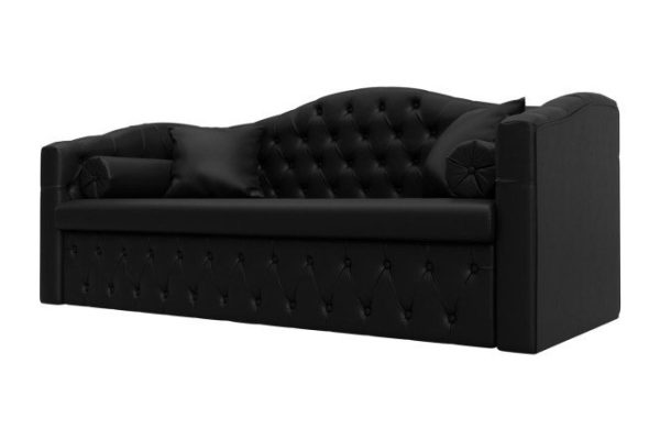 Sofa bed Dream