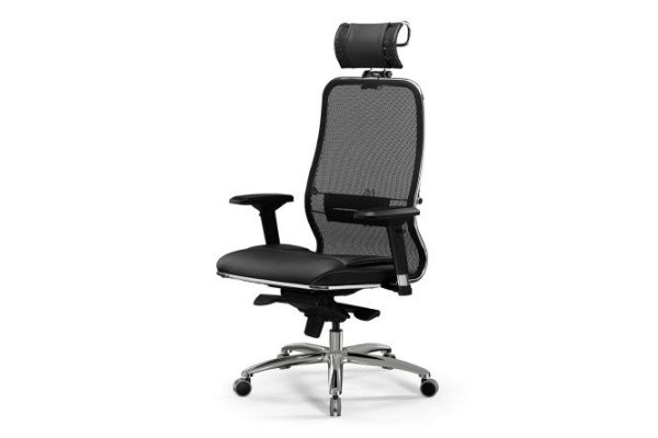 Office chair METTA Samurai SL-3.04