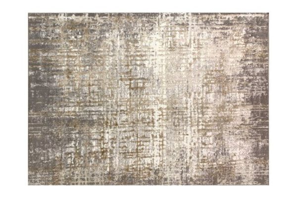 ig8dceqam7xe8ow19lmlt0iadt7w61pu.jpg Carpet Salamanca 120x170 cm