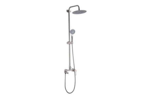 Shower system G2499-30