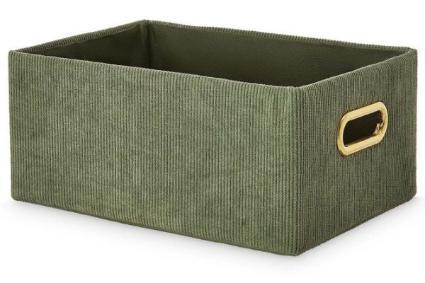 Box 607835 M 31x14x22 cm, 9.5 l