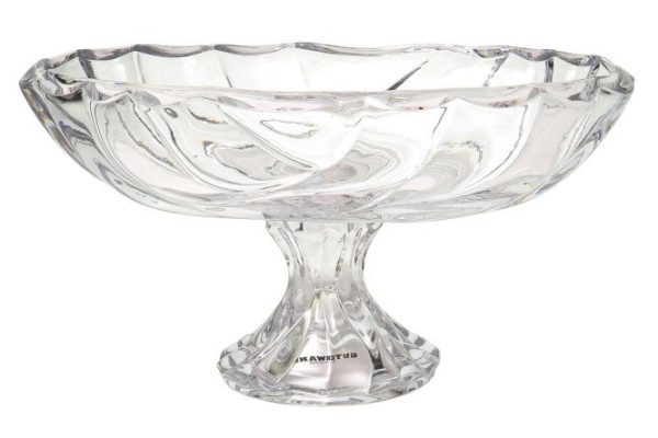 ihd050z7uvp72d82l2x9w1buf48c6u7g.jpg Fruit bowl on a leg Guterwahl Wave