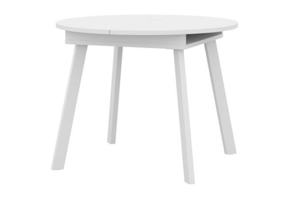 Sirius table 110x80x110 cm