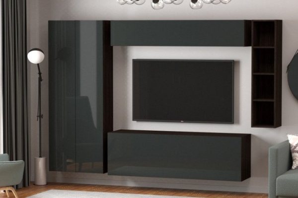 ii2k5ndok8ueq6eskmx960a1hfvlppx8.jpg Furniture set Studio No. 4