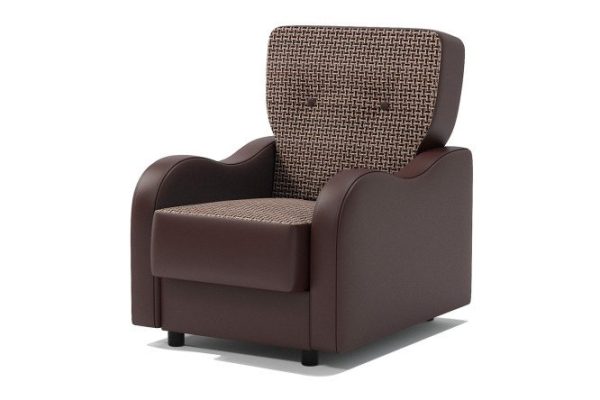 Lounge chair Classic B