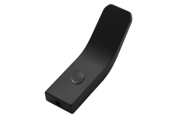 Set of hooks BERKRAFT Style