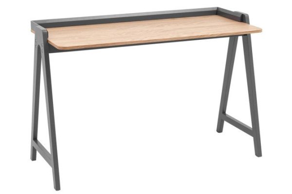 iiv2k14aqg32ubvav9q3v77qzi4oqa4b.jpg Desk Pyramid