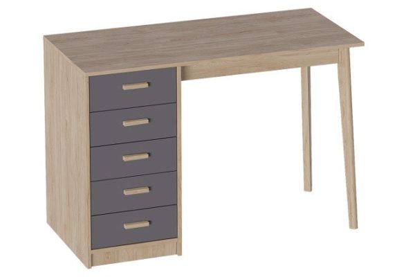 ij51uguetxzqry1y9w6aqrk9srl2slo7.jpg Desk 5 drawers Leon