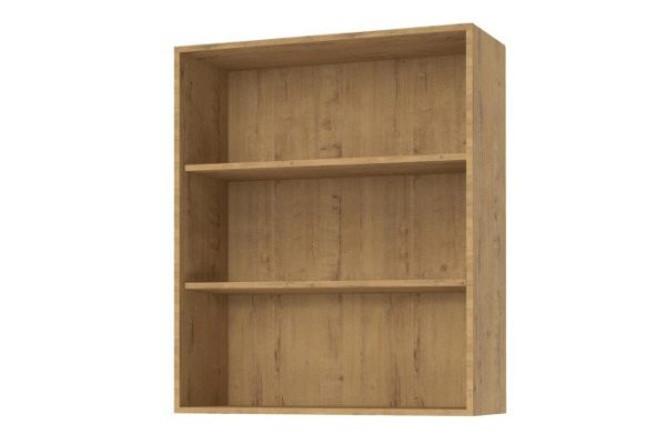 Wall cabinet frame 79.9x96x33.8 cm