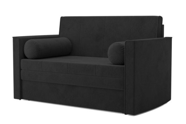 Sofa bed Austin 2