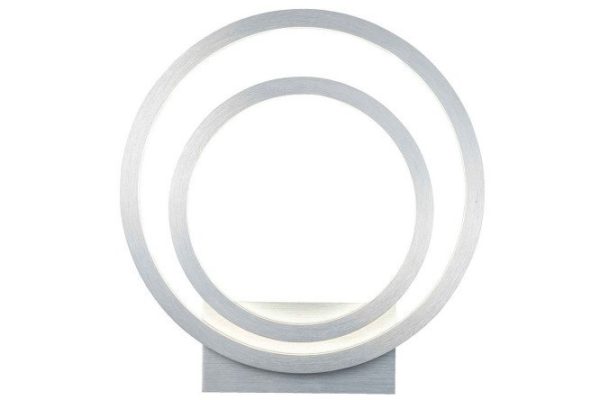 Wall lamp STILFORT Planetary 3.6 sq.m, LED