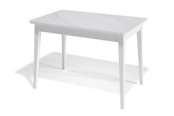 ik4o7jlq724qha026e25xzos81ueolv9.jpg Dining table 110M extendable 110x76x70 cm