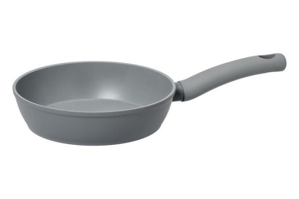 NADOBA Vikki frying pan 20 cm