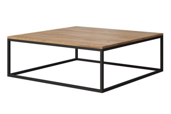 ik8yfcuocqhpgj6zu9plg268zbahtlp3.jpg Coffee table Rockwood Quadro