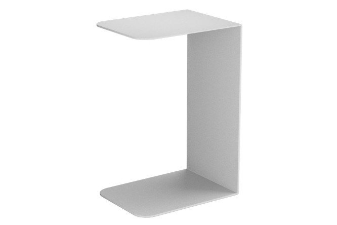 Coffee table GENGLASS Riloni