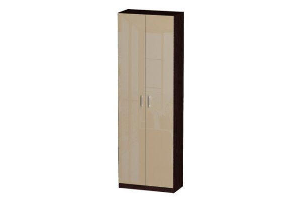 ikwokb39qbvh2h2x1wk0a8ol1i92qt6v.jpg Wardrobe with shelves Life