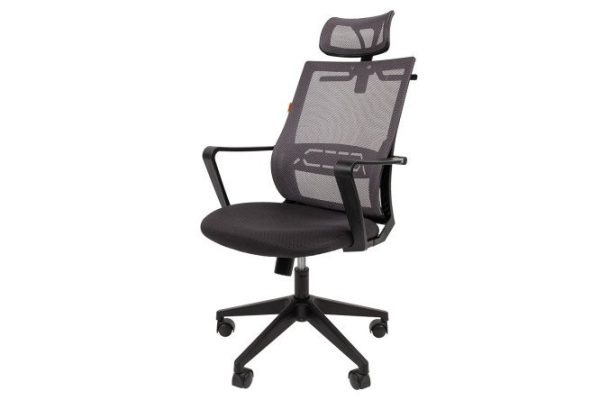 Office chair CHAIRMAN 545 07126772