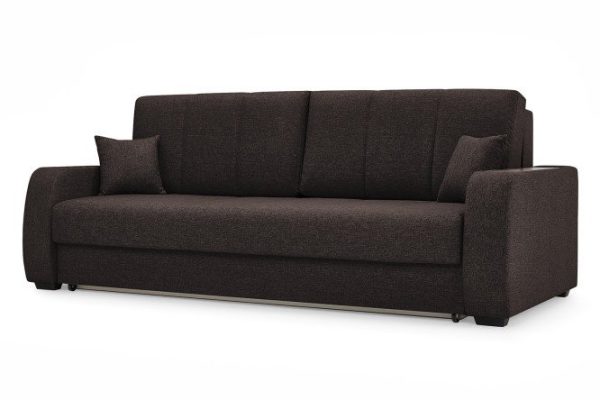 Sofa bed Mont Blanc