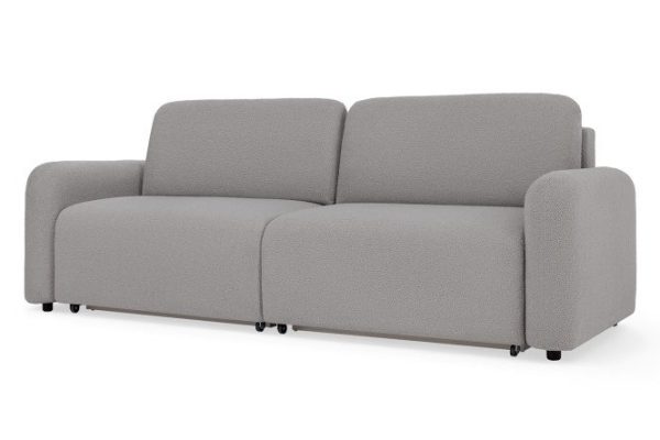 Sofa bed SOLANA Lounge
