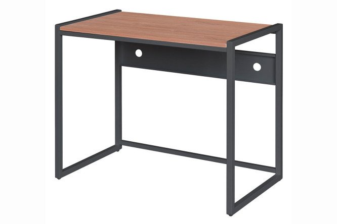 Desk Agora