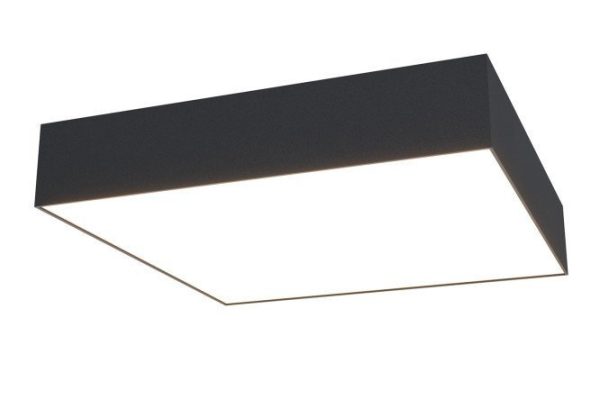 Ceiling lamp LED Downlight Zon