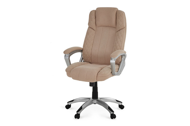 Working chair Bastion